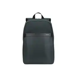 Targus Geolite Essential - Sac à dos pour ordinateur portable - 15.6" - noir (TSB96001GL)_4